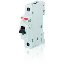 ABB Leitungsschutzschalter B32 32A, 1-polig LS-Schalter Schutzschalter
