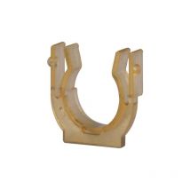 Abb 2CDE000011R1901 Abb Stotz S&j