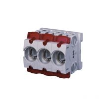 Abb 2cde163001r1902 Abb Stotz S&j