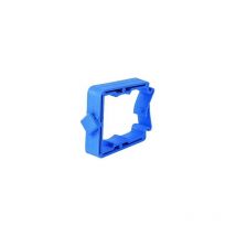 Striebel&john - abb 2 CPX062310R9999 ED45P50 PORTACABLES 55 MM, 50 UD 2CPX062310R9999