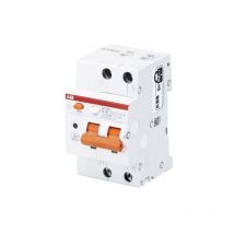 ABB - 2CSA255103R1165 coupe-circuits disjoncteur à boîtier moulé
