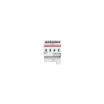 ABB - actionneur de commutation 4 voies 16 a charge c SA/S4.16.5.2 2CDG110266R0011