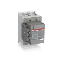 ABB - AF116-30-11-11 Contacteur 3P 55KW AC3 - 1NO+1NF - 24-60Vdc 50/60Hz