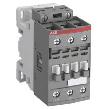 3-poliges Schütz 30A 100-250V a.c./d.c. AF30300013 - ABB