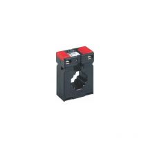Cm-ct 400/5 A transformateur de mesure ta 1SVR450117R5200 - ABB