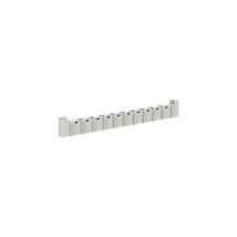 ABB - Pont pour Borniers Mistral-Coffret 8M 1SPE007715F0751 799197