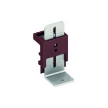 Abb-entrelec - support réglable profondeur long ZW39P2 Striebel&john 2CPX062681R9999