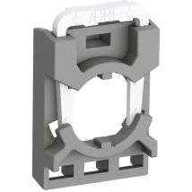 Entrelec support MCBH-00 - ABB
