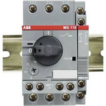 1SAM 201 902 r 1003 HK1-02 Contatto ausiliario 2 nc 1 pz. - ABB