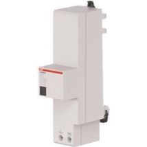 Abb 2ctb815799r1500 Protettore Di Sovratensione Tipo 1+2