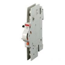 S2C-S6RU Contact Auxiliaire UL489 - ABB