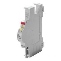 ABB - S9-S - EE6118 - Contacto de señal 1NO + 1NC
