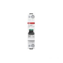 ABB - stotz s&j fi/ls-schalter DS301C B16 A30R1165 2CSR255163R1165