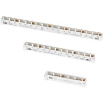 Abb Phasenschiene (ps 4/58nna)