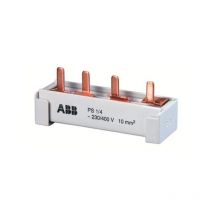 PS4/12NN rail de phase 2CDL240102R1012 - Abb Stotz S&j