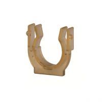 Abb ilts-e/re Reduziereinsatz für ilts-e 2CDE000011R1901