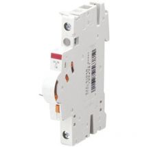 ABB - S2C-S/H6R Hilfsschalter 1 St.