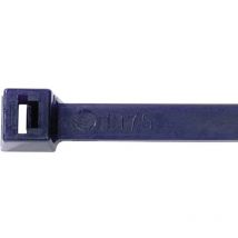 TY175-50 Ty-Fast Fascetta per cavi 186 mm 4.60 mm Naturale 100 pz. - ABB