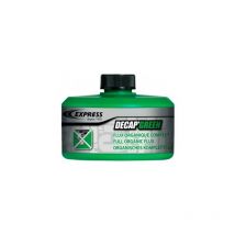 Abbeizmittel Decap' Green GUILBERT - 855