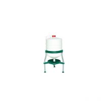ART.165 Abbeveratoio one plastica galline polli volatili 30 lt