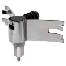 Abbeveratoio automatico a goccia x conigli