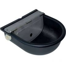 Abbeveratoio a Livello Costante Strong Lt 4 Cm 28X38 H.Cm 11 - 1 Pz