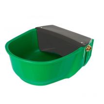 Abbeveratorio Galleggiante S30 Kerbl