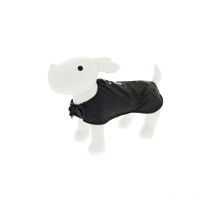 Impermeabile pocket fuss in the rain nero 20CM