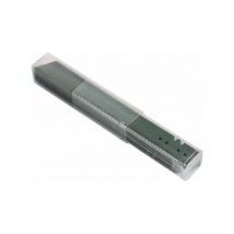 Abbrechklingen sb (10 stk.)