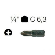 5 kreuzbits pcs1 a15771601/b5 - Abc Tools