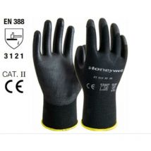 Abc Tools - schutzhandschuhe eco-pu tg.11 (xxl) m22655011