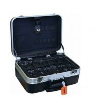 Abc Tools - trolley werkzeughalter leer n22828000