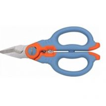 Abc werkzeuge schere x elektrisch.c/kÜhler b21839000