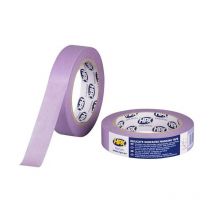 Abdeckband 4800 Empfindliche Oberflächen, violett, 25mm x 25m