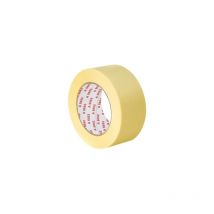 Abdeckband 50 m x 50 mm