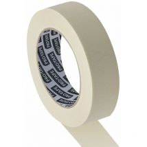 Abdeckband Mask 458 30mm x50lfm - Pro Tape