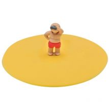 Abdeckhaube Für Beach Watch / Billy & Seine Ferngläser – My Lid – Lurch