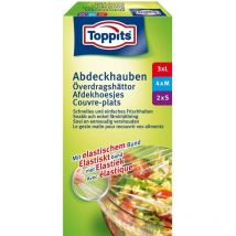 Northix - Abdeckkappen aus kunststoff 9 stuck 8 stuck dfp beachten 88074421 88074421 88074421 88074421 88074421