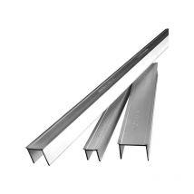 AMF - Abdeckleisten für T-Nut 28x1000mm