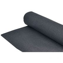 NON - Premium anthrazit 2x5m fun & go premium screening 2x5m fun & go