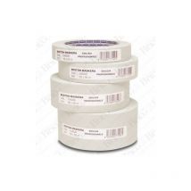 Boston - Abdeckpapier Abdeckband Mm25X50Mt