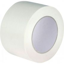 Abdeckpapier Halb-krepp 50 50