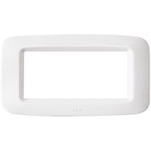 Platte Ja Tecnop.Lucida 4M.Banquis AVE 45PY04BB