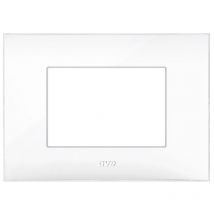 Platte Young44 Weiß 3M AVE 44PJ03B