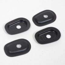 Abdeckung Der Blinkeröffnung Btob Für Auto Yamaha Ym-5504 /