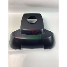 Abdeckung der Roboter-Steuertafel Robotermodel 1530H original Stiga 325120203/1