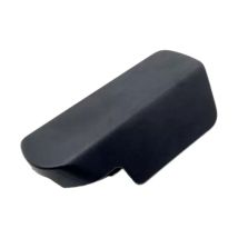Abdeckung des Entriegelungsgriffs für die Motorhaubenbetätigung des Motorhaubenhebels für 2007-2015 4L1823533A 4L1 823 533 A