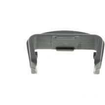 Ersatzteil - Gleitschienen-Anschlag - - far, bluesky, sangiorgio, smeg, listo Beko fagor, edesa, sauter, vedette, ardem, continental edison, laden,