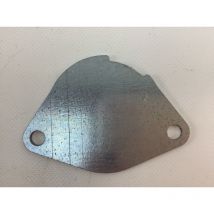 Abdeckung für Anlasser ZBM390 – ZANETTI – B21.02.000 – 1,5 kW