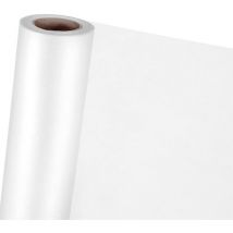 Haga - abdeckvlies 19g/m² in 6,3m Br. (Meterware) Ernte-Wachstumsvlies Gemüse Vlies